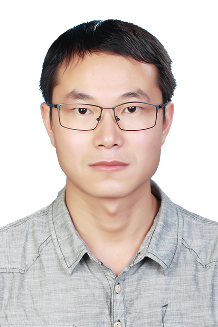 Xukai_Li