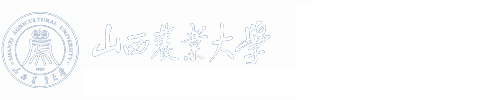 金沙8888js官方